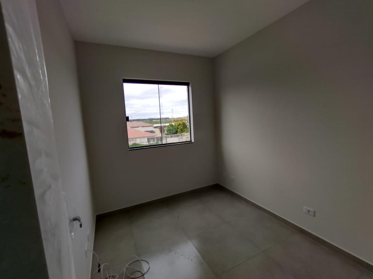 Apartamento à venda com 2 quartos, 42m² - Foto 10
