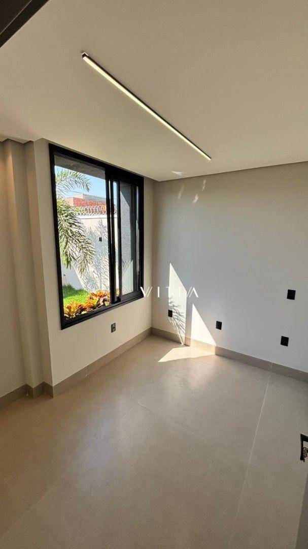 Casa, 4 quartos, 191 m² - Foto 5