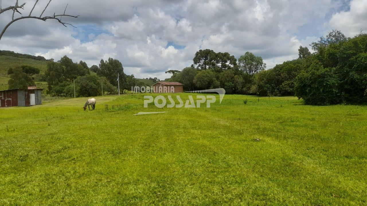 Loteamento e Condomínio à venda com 2 quartos, 10m² - Foto 30