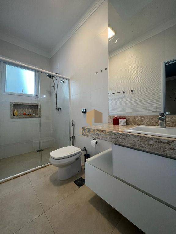 Casa de Condomínio à venda com 3 quartos, 370m² - Foto 20