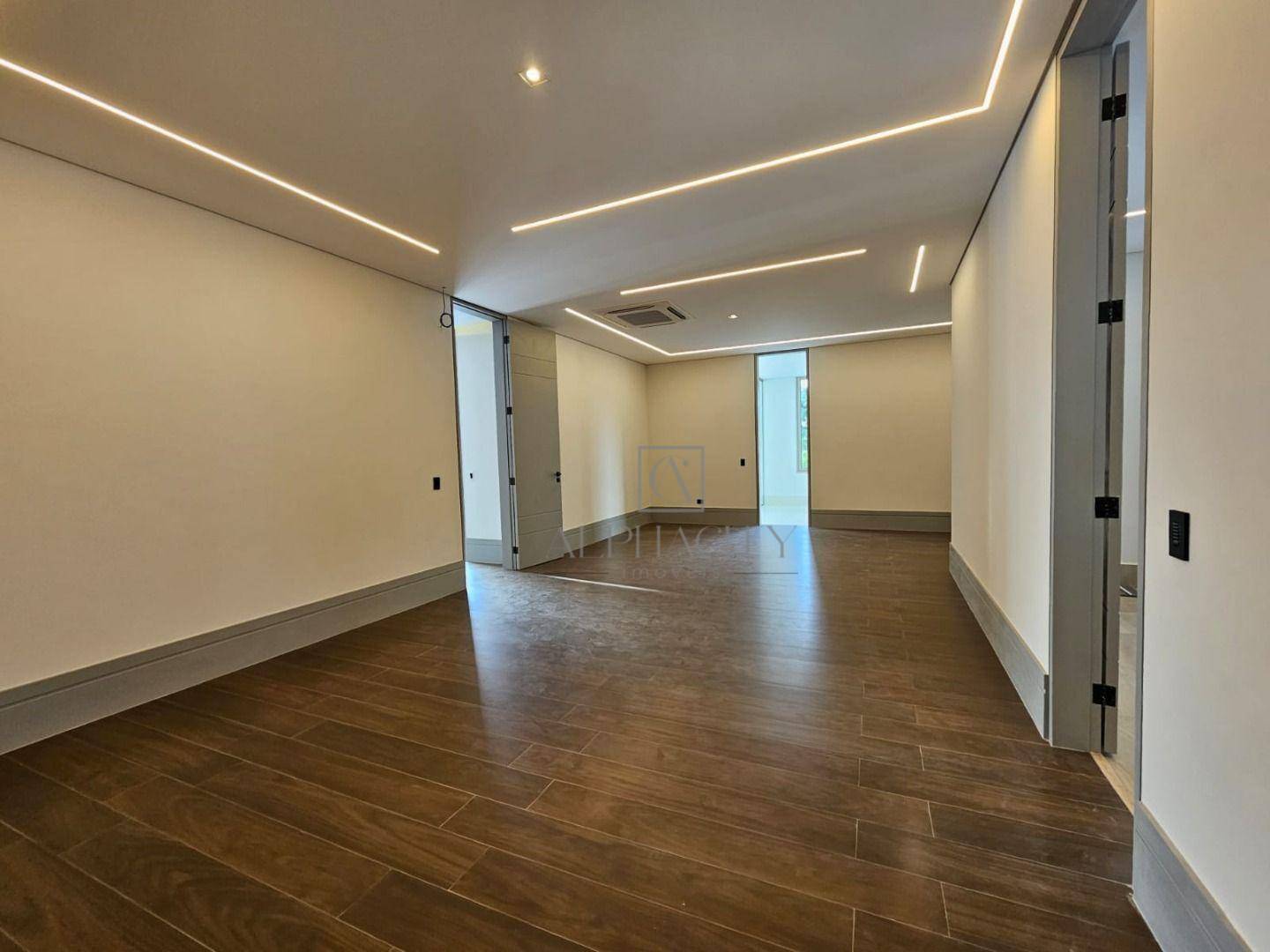 Casa de Condomínio à venda com 6 quartos, 1200m² - Foto 46