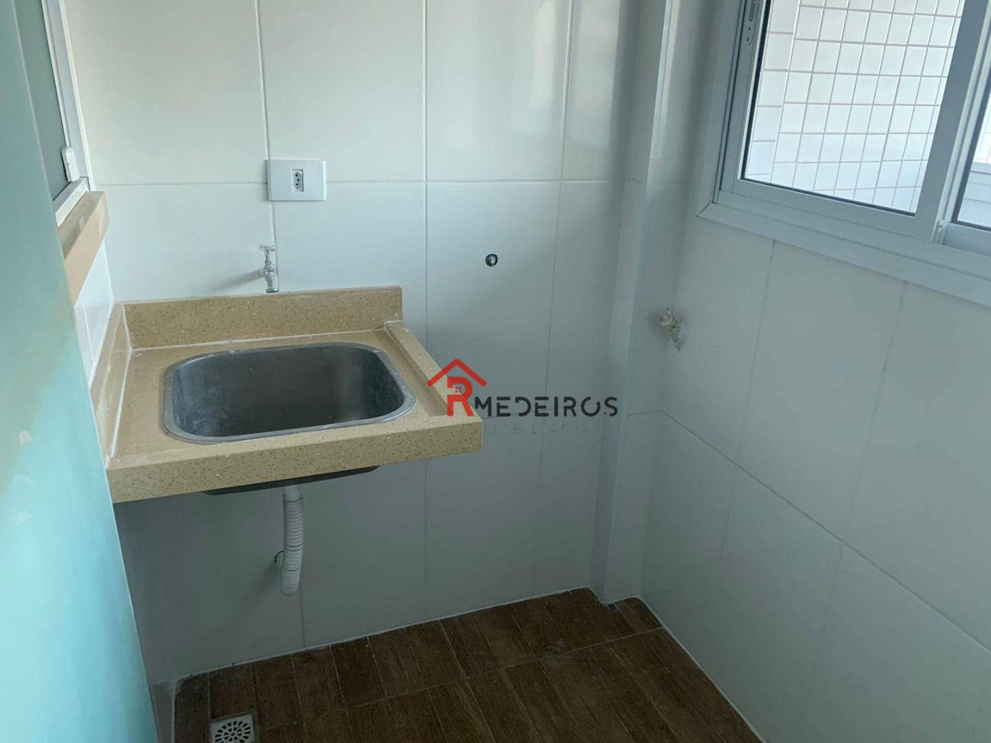 Apartamento à venda com 3 quartos, 120m² - Foto 24