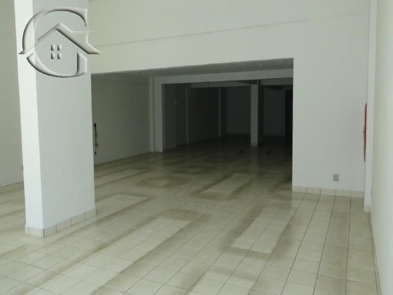 Depósito-Galpão-Armazém para alugar, 400m² - Foto 3