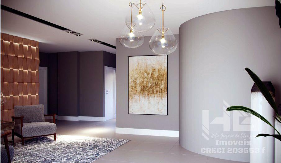 Apartamento à venda com 2 quartos, 68m² - Foto 34