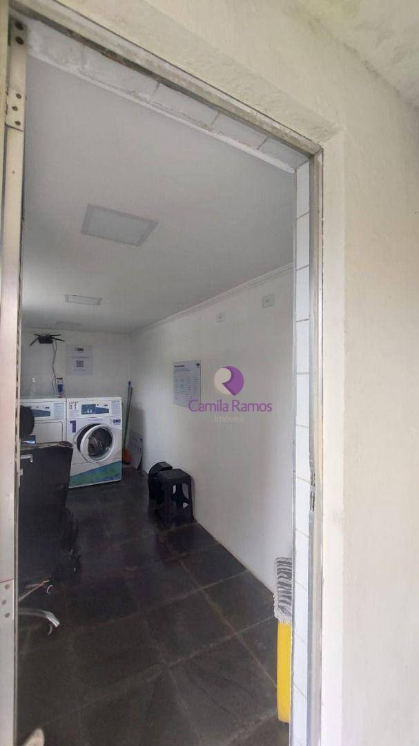 Apartamento à venda com 2 quartos, 71m² - Foto 19