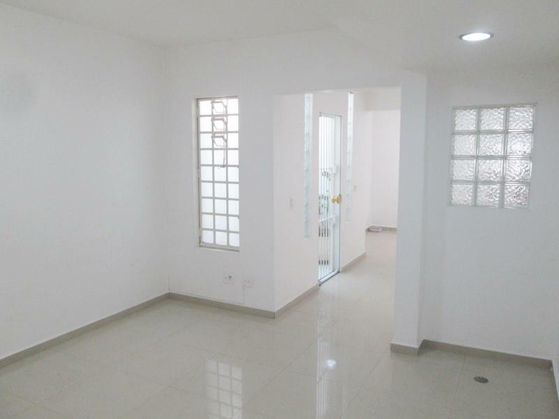 Conjunto Comercial-Sala para alugar, 50m² - Foto 10