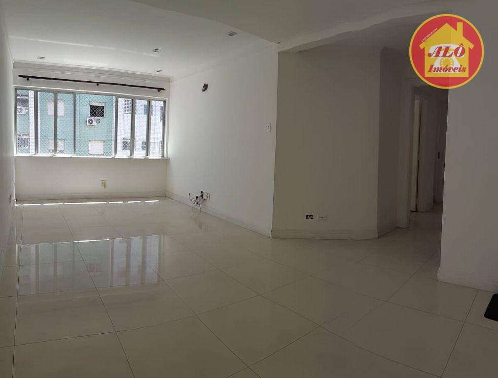 Apartamento à venda com 2 quartos, 80m² - Foto 11