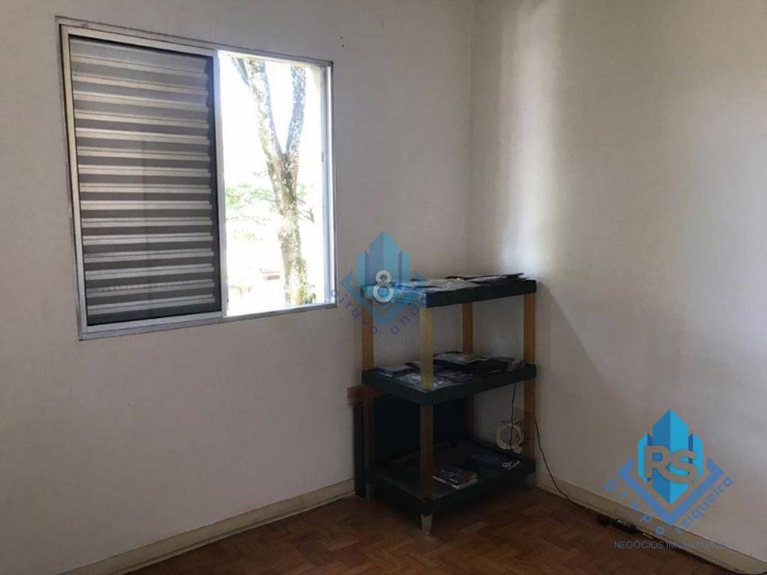 Apartamento à venda com 2 quartos, 67m² - Foto 18