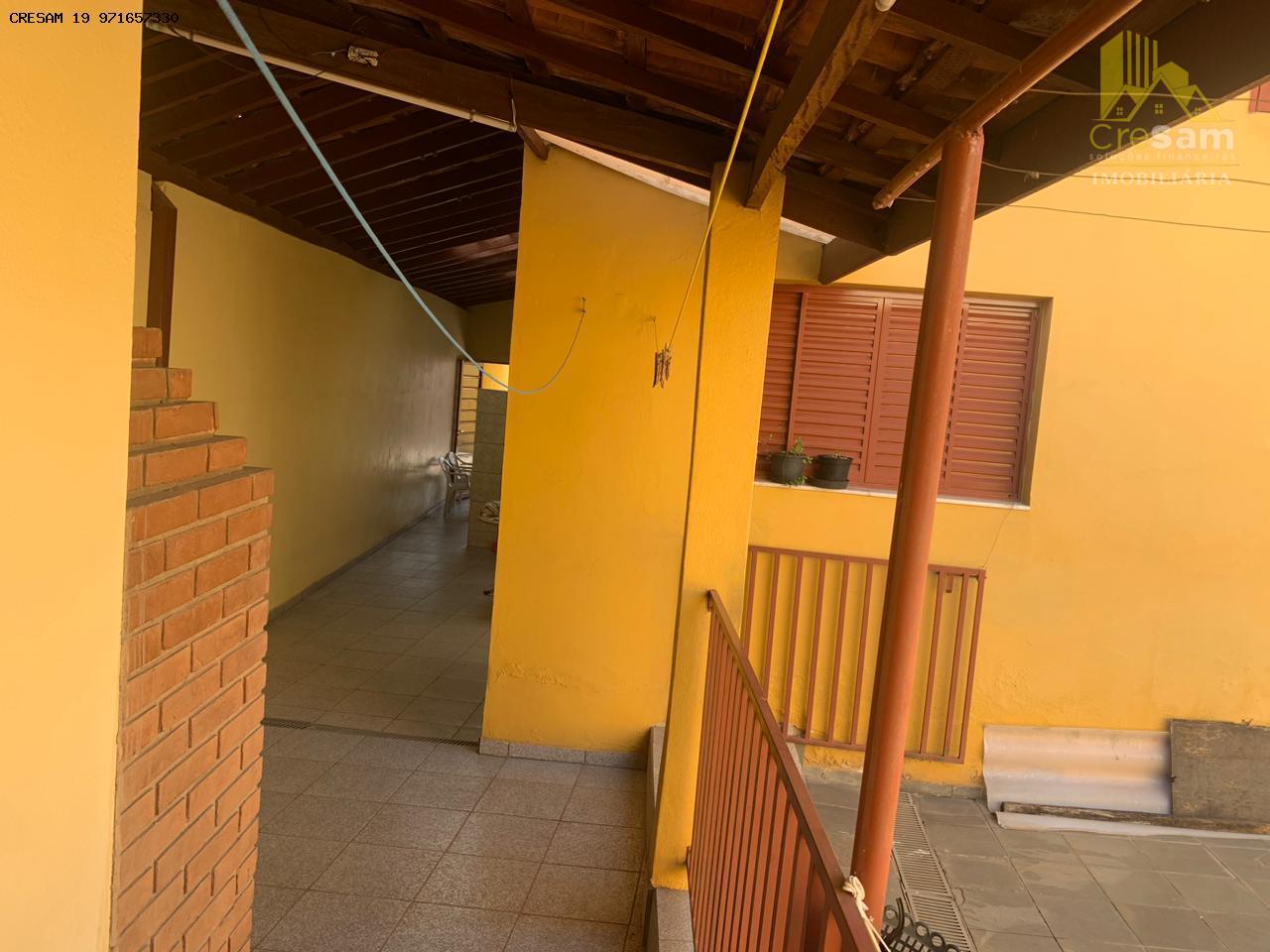 Casa para alugar com 3 quartos, 172m² - Foto 24