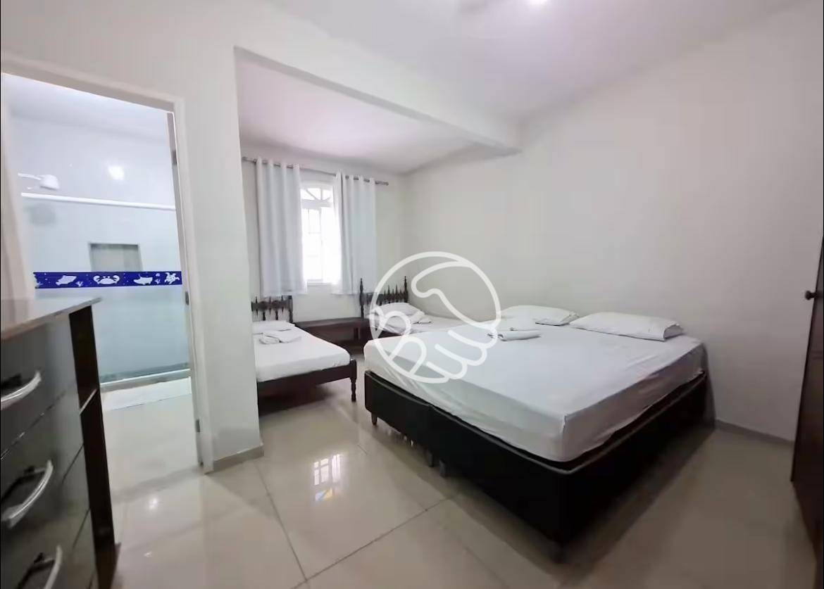 Casa, 4 quartos, 300 m² - Foto 21