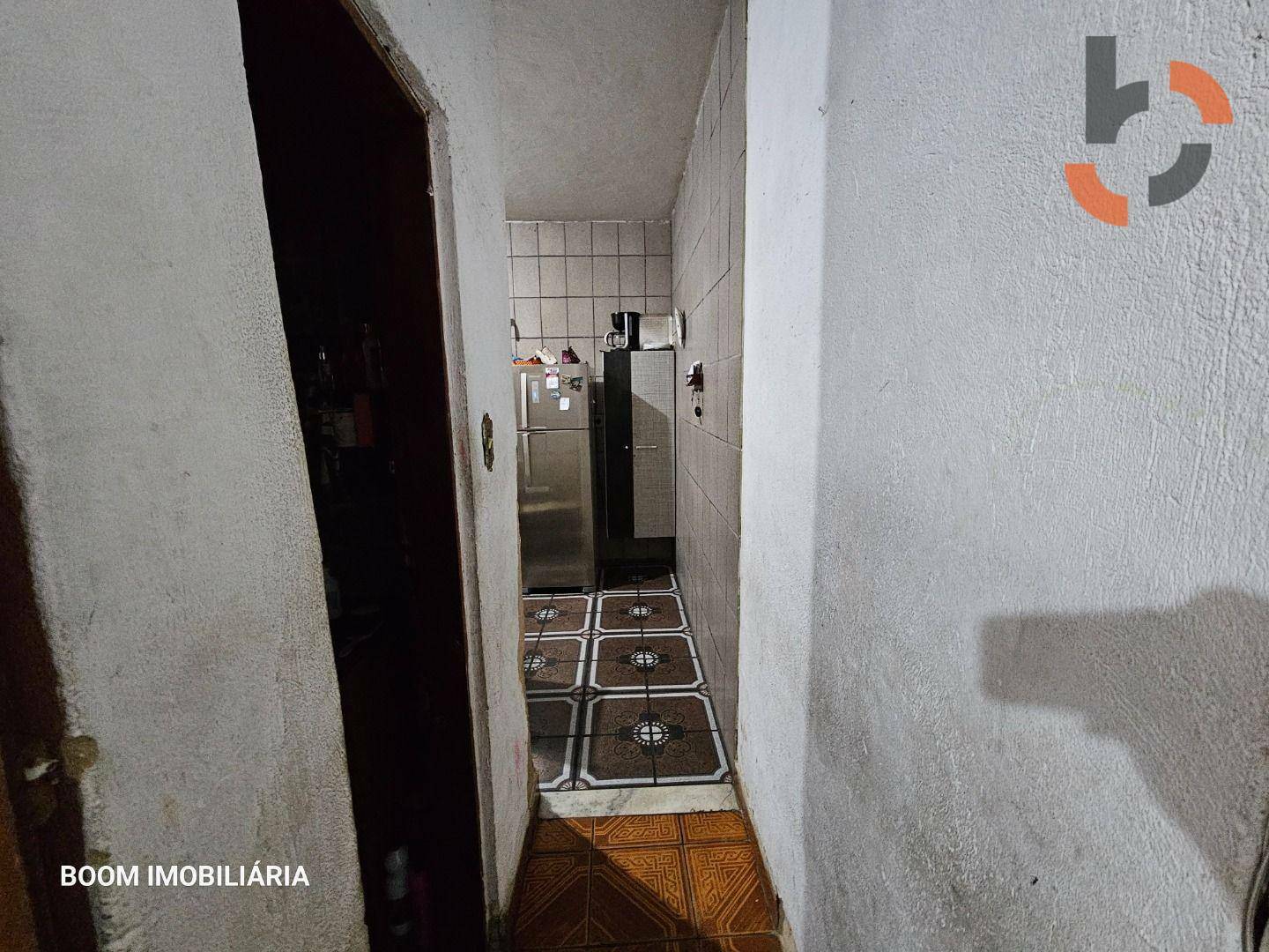 Casa à venda com 2 quartos, 107m² - Foto 8