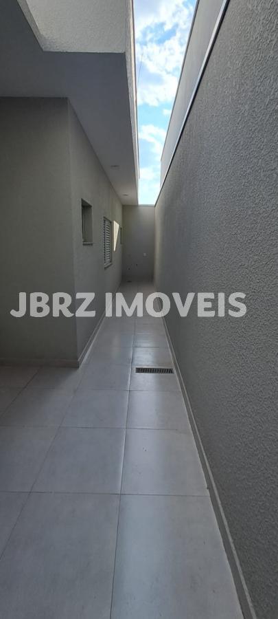 Casa à venda com 3 quartos, 93m² - Foto 15