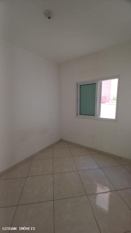 Apartamento à venda com 2 quartos - Foto 13