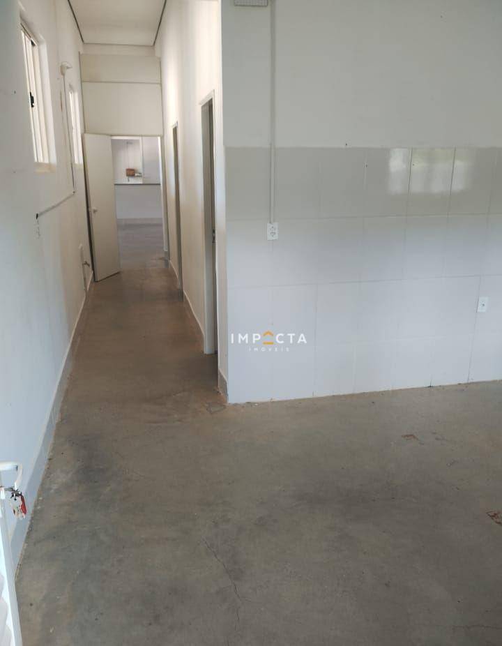 Sítio, 5 quartos, 5000 m² - Foto 5