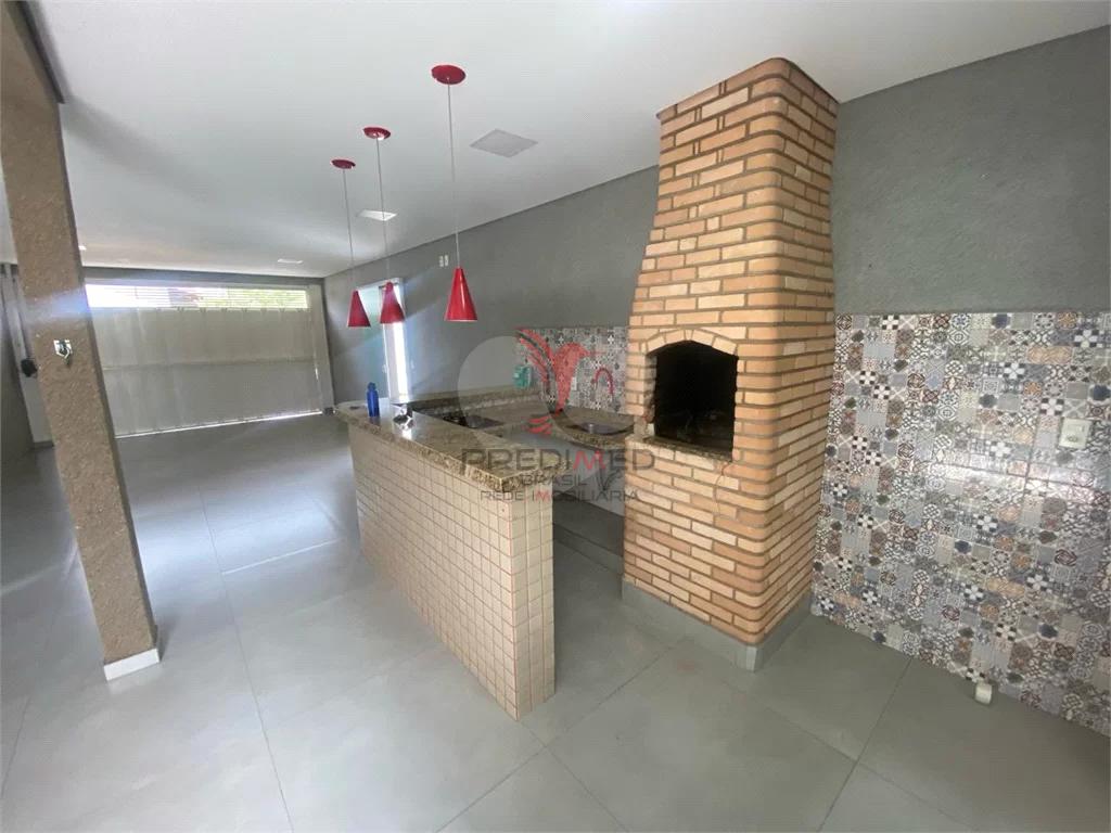 Casa à venda com 2 quartos, 152m² - Foto 5