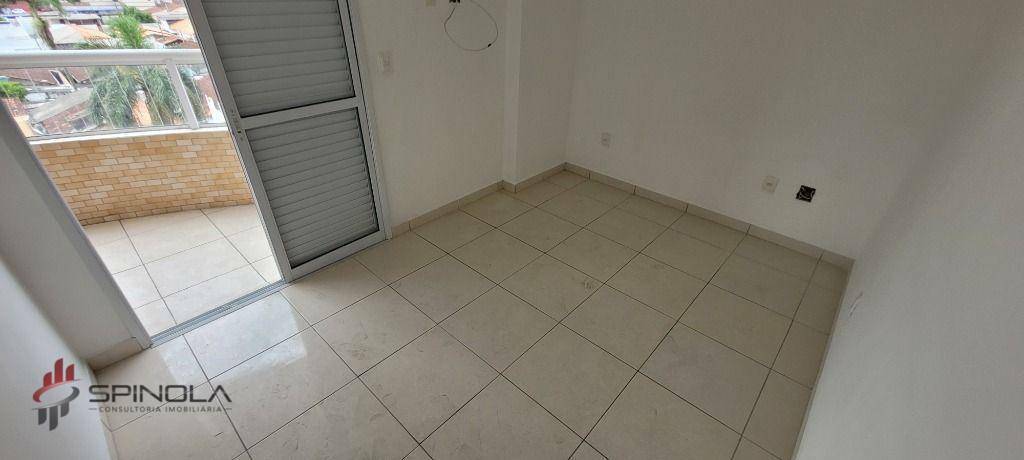 Apartamento à venda com 2 quartos, 85m² - Foto 45