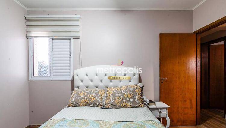 Apartamento à venda com 3 quartos, 96m² - Foto 24