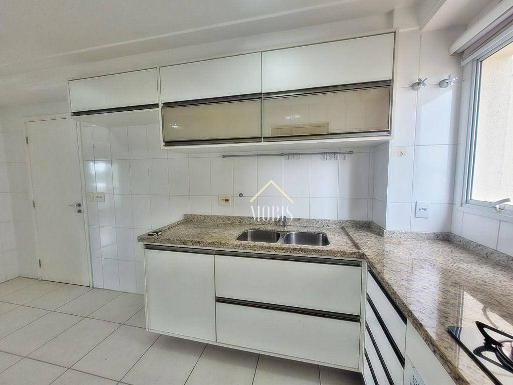 Apartamento à venda com 3 quartos, 114m² - Foto 19