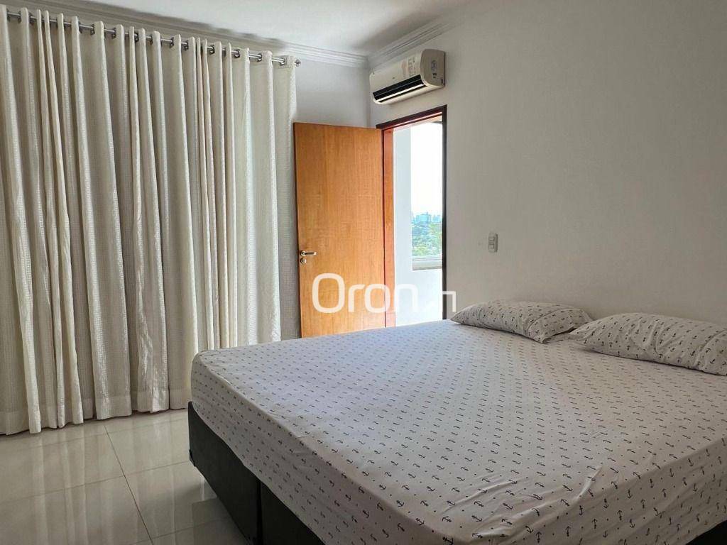 Sobrado à venda com 3 quartos, 150m² - Foto 3