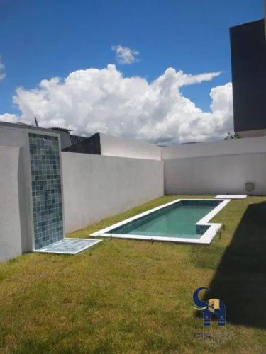 Casa à venda com 4 quartos, 392m² - Foto 10