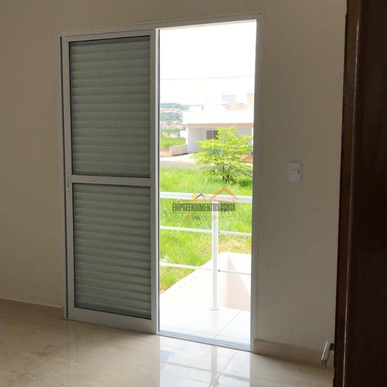 Casa de Condomínio à venda com 3 quartos, 170m² - Foto 6