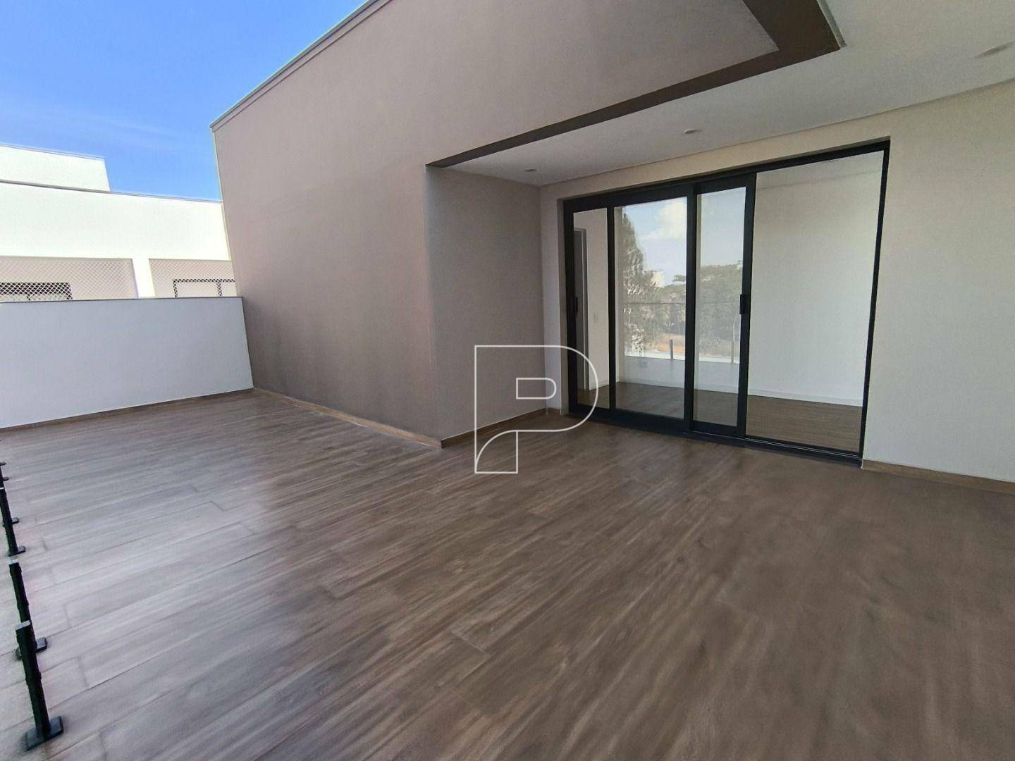 Casa de Condomínio à venda com 4 quartos, 394m² - Foto 44