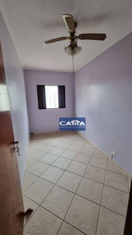 Casa à venda com 2 quartos, 230m² - Foto 34