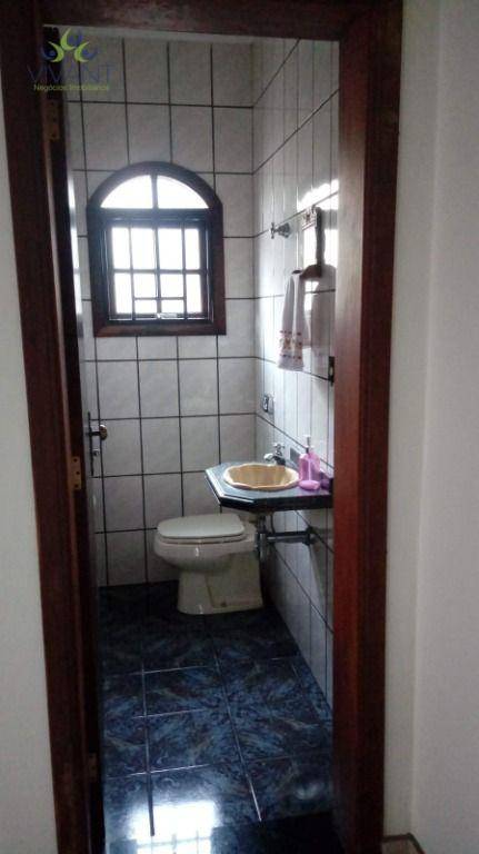 Sobrado à venda com 3 quartos, 403m² - Foto 5