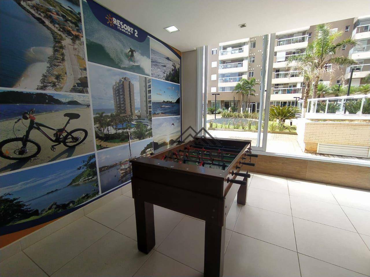 Apartamento à venda com 3 quartos, 101M2 - Foto 36