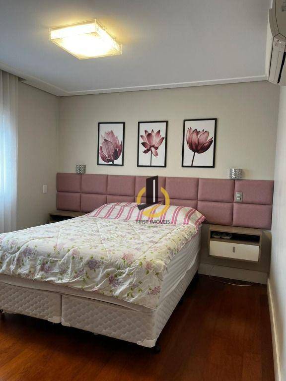 Apartamento à venda com 3 quartos, 155m² - Foto 27