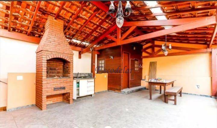 Sobrado à venda com 4 quartos, 170m² - Foto 51