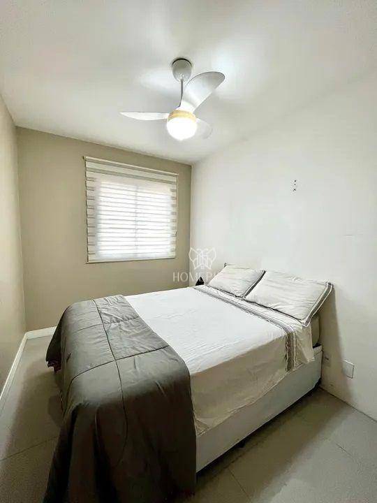 Apartamento à venda com 2 quartos, 43m² - Foto 5