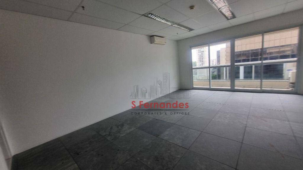 Conjunto Comercial-Sala à venda, 44m² - Foto 12