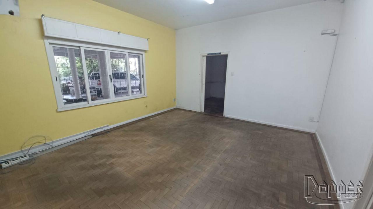 Casa para alugar, 150m² - Foto 2