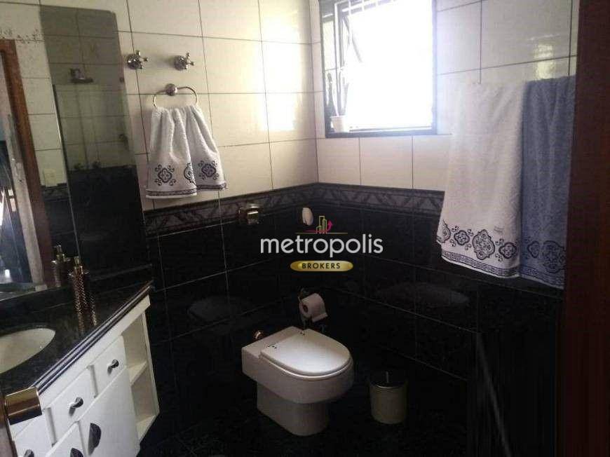 Sobrado à venda com 3 quartos, 320m² - Foto 21