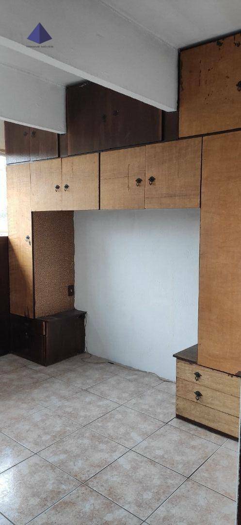 Apartamento à venda com 3 quartos, 67m² - Foto 13