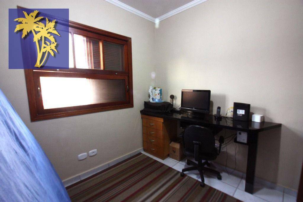 Casa à venda com 4 quartos, 127m² - Foto 15