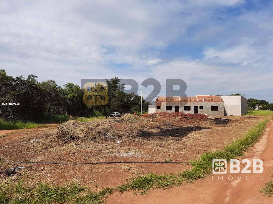 Terreno à venda, 306M2 - Foto 3