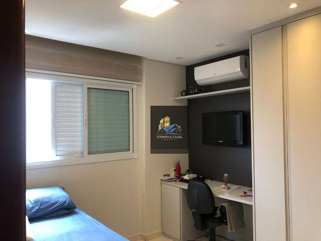 Apartamento à venda com 2 quartos, 92m² - Foto 24