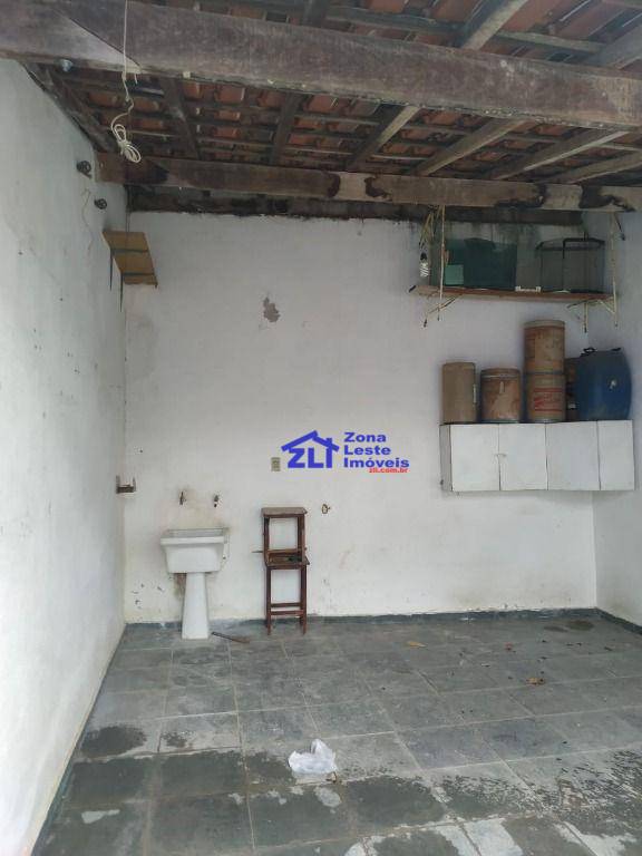 Sobrado à venda com 4 quartos, 215m² - Foto 24