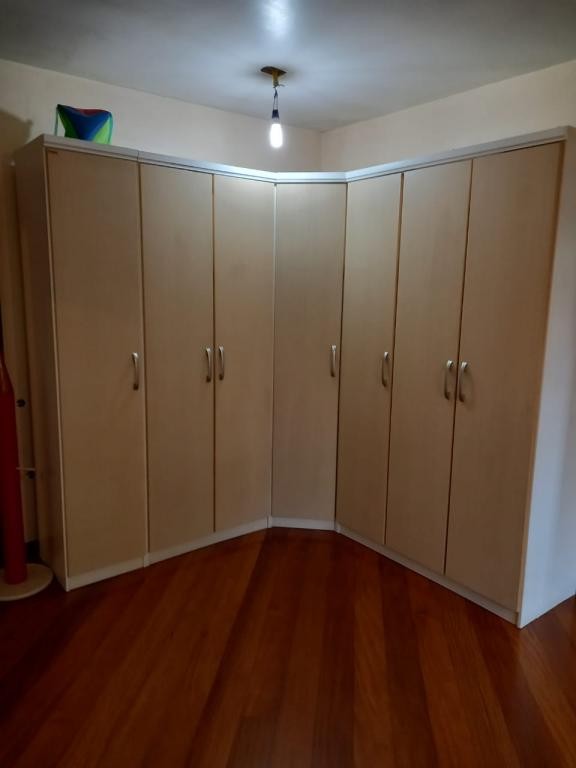 Sobrado à venda com 4 quartos, 504m² - Foto 5