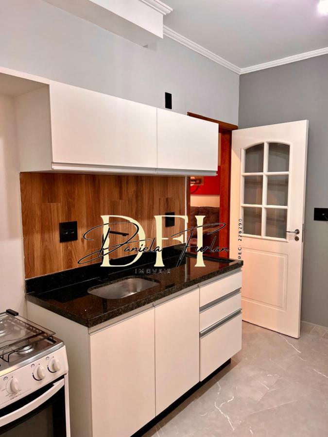 Apartamento à venda com 2 quartos, 62m² - Foto 9