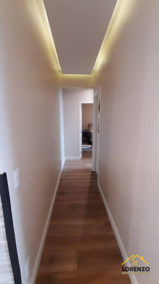 Apartamento à venda com 2 quartos, 77m² - Foto 20