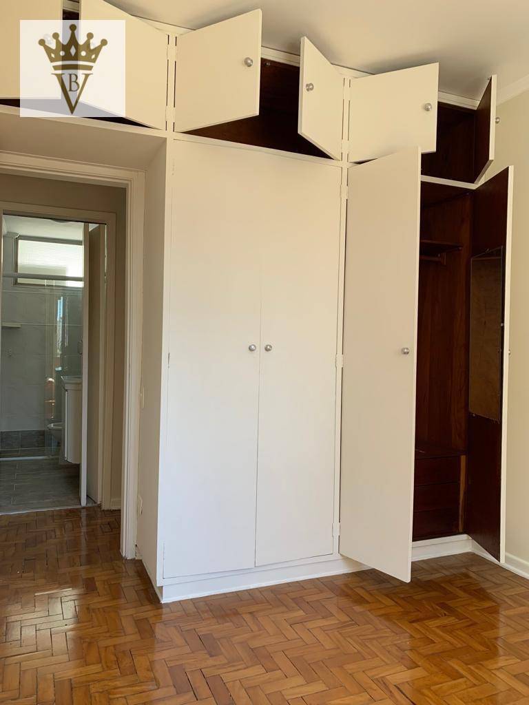 Apartamento à venda com 3 quartos, 110m² - Foto 10