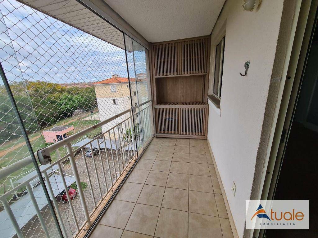 Apartamento à venda e aluguel com 2 quartos, 56m² - Foto 14