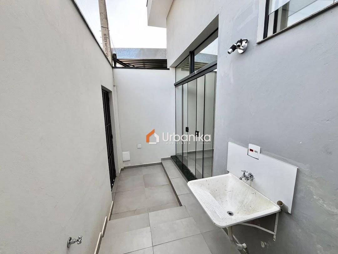 Sala-Conjunto, 150 m² - Foto 3