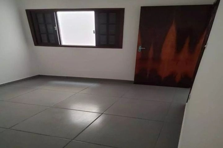 Sobrado à venda com 3 quartos, 240m² - Foto 56