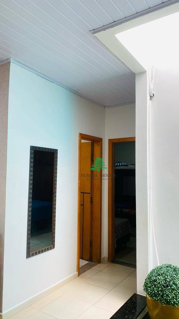 Casa à venda com 2 quartos, 136m² - Foto 25