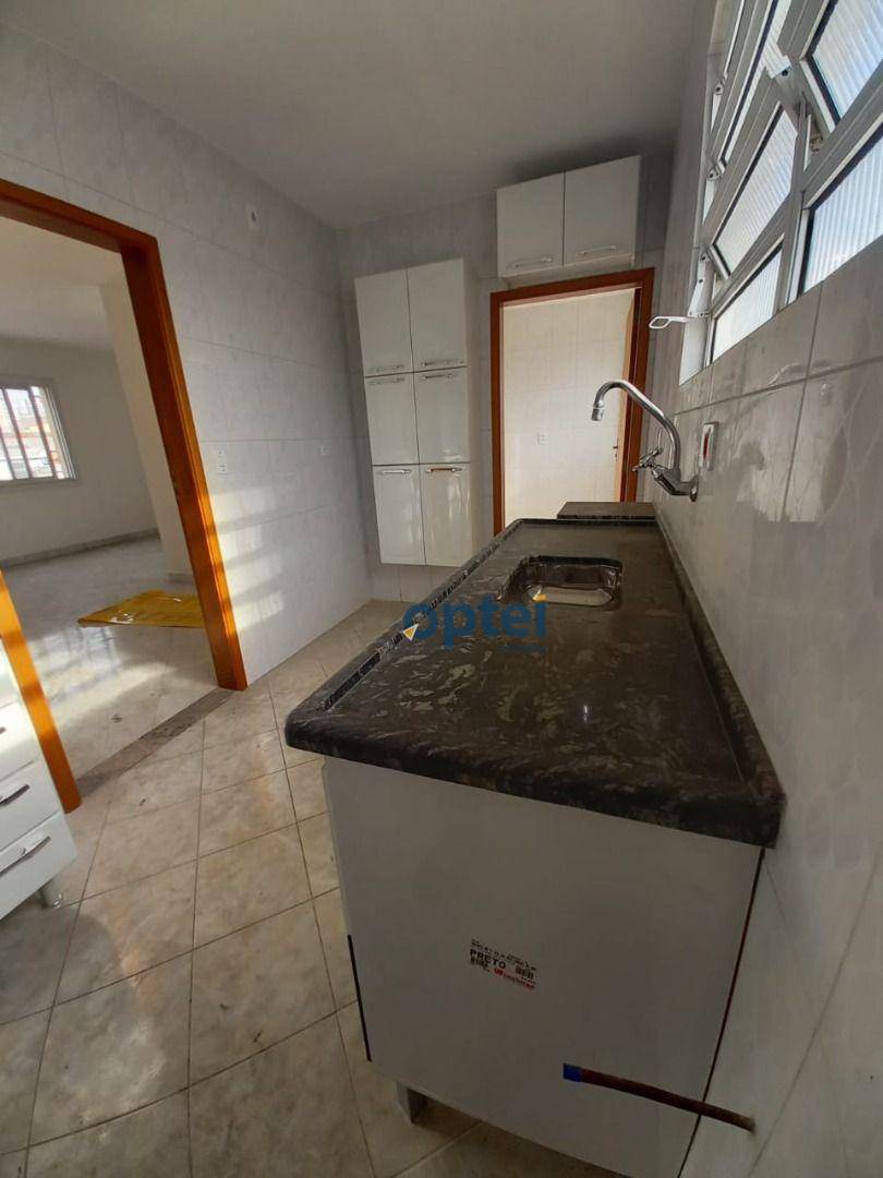 Apartamento à venda com 3 quartos, 80m² - Foto 24