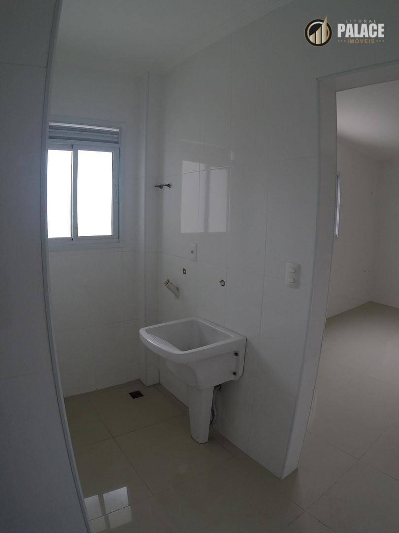 Apartamento à venda com 3 quartos, 172m² - Foto 16